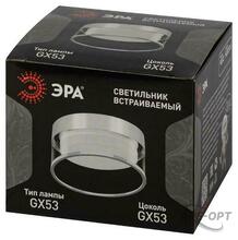 Изображение товара 4