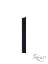 Изображение товара https://img.ape-opt.ru/images/products/original/73/13/1d/73131dbaf2047bb0f6dbf354d6eae7fc.JPG