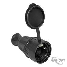 Изображение товара https://img.ape-opt.ru/images/products/original/73/1a/2b/731a2bad6ab70fbb3f2b0d5c06c04e1a.JPG
