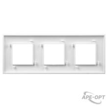Изображение товара https://img.ape-opt.ru/images/products/original/73/27/35/7327352fd91f9313473123f3f1353fa9.JPG