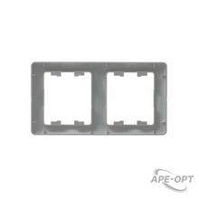 Изображение товара https://img.ape-opt.ru/images/products/original/73/29/f8/7329f8d85052e6945e33de257a3ebf99.JPEG