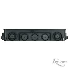 Изображение товара https://img.ape-opt.ru/images/products/original/73/33/5a/73335a3a66b82cfd7cb0ccd5b5e78126.JPG