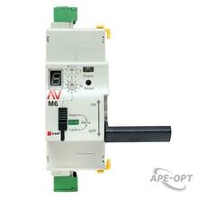 Изображение товара https://img.ape-opt.ru/images/products/original/73/37/2d/73372db0640e5e36422bbd6ce43f4c7e.JPG