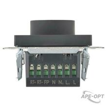 Изображение товара https://img.ape-opt.ru/images/products/original/73/42/a7/7342a73ae89fa2f8d40c3bdc501a7b55.JPG