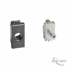 Изображение товара https://img.ape-opt.ru/images/products/original/73/43/4b/73434b3ba5f9a33ffb10fefaa2556b10.JPG