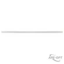Изображение товара https://img.ape-opt.ru/images/products/original/73/4c/14/734c14eea9bb57d8d9e88269ebec5e18.JPG
