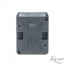 Изображение товара https://img.ape-opt.ru/images/products/original/73/4e/17/734e171246144c81b4dfddb5ca900872.JPEG