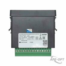 Изображение товара https://img.ape-opt.ru/images/products/original/73/50/43/73504363fd766c9b88d0cc8a2c801d76.JPG