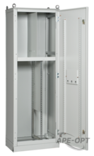 Изображения товара Подвес C-образный 150 | CLW10-VR-150 | IEK