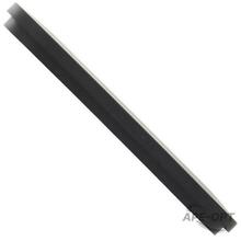 Изображение товара https://img.ape-opt.ru/images/products/original/73/58/66/735866a5400c6e917b6402b63c36c01a.JPG