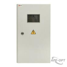Изображение товара https://img.ape-opt.ru/images/products/original/73/60/ff/7360ff77bd3ac426d9c41a4fec05ec14.JPG