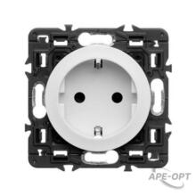 Изображение товара https://img.ape-opt.ru/images/products/original/73/62/19/73621940021045387fcc6bb81d46222c.JPG