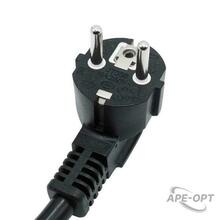 Изображение товара https://img.ape-opt.ru/images/products/original/73/66/6f/73666fd1bc2aaaa0871a809bdbf86bdb.JPG