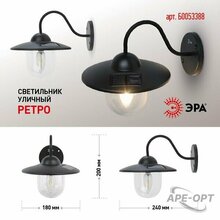 Изображение товара 2