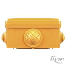 Мини-изображение товара