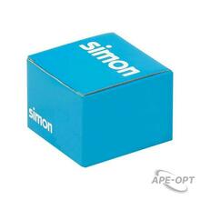 Изображение товара https://img.ape-opt.ru/images/products/original/73/6a/95/736a95bf62d29eb4c4a8ec5eda0fd934.JPG