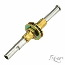 Изображения товара Концевик AUTO-2 металл | 16-0512 | REXANT
