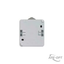 Изображение товара https://img.ape-opt.ru/images/products/original/73/72/9b/73729be52f64ca8621c1b0962297e48c.JPEG