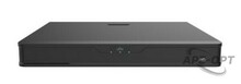 Изображения товара XVR302-08U3 - Видеорегистратор гибридный 8-ми канальный мультиформатный (AHD, TVI, CVI, CVBS) до 8 Мп на канал.