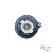 Изображение товара https://img.ape-opt.ru/images/products/original/73/8b/1d/738b1dfbda145239547a800f8115f167.JPG