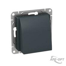 Изображение товара https://img.ape-opt.ru/images/products/original/73/95/28/7395283c8beda6363f98f86d8705ecf7.JPG