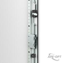 Изображение товара https://img.ape-opt.ru/images/products/original/73/96/7f/73967f044c20ce3bb9df019847f59529.JPG