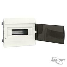Изображение товара https://img.ape-opt.ru/images/products/original/73/9e/4e/739e4e9b465647087acd5284eadde28c.JPG