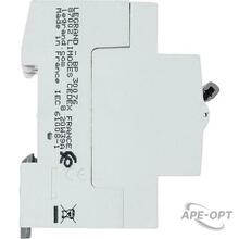 Изображение товара https://img.ape-opt.ru/images/products/original/73/a0/13/73a0139ac9ccfeb5d47ef95be9ca4e4e.JPG