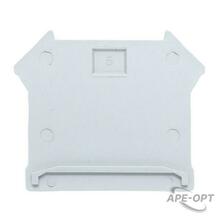 Изображение товара https://img.ape-opt.ru/images/products/original/73/a3/ea/73a3ea5677677687d80114759d0a549a.JPG