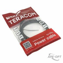 Изображение товара 5