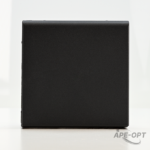 Изображение товара https://img.ape-opt.ru/images/products/original/73/b2/92/73b292df4660f38ea7e369d1d231fc4a.PNG