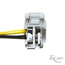 Изображения товара AV POWER-2 Доп