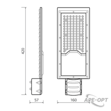 Изображение товара https://img.ape-opt.ru/images/products/original/73/bd/07/73bd070769493100e8a4755ef972f124.PNG