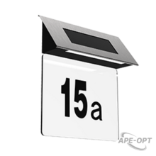 Изображение товара 7