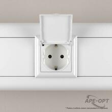 Изображение товара https://img.ape-opt.ru/images/products/original/73/c4/a4/73c4a4fa27c133aabd7265d59005516c.JPG