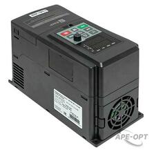 Изображение товара https://img.ape-opt.ru/images/products/original/73/cd/71/73cd71fae73b8d62c469d0578a06d05d.JPG
