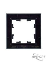 Изображение товара https://img.ape-opt.ru/images/products/original/73/cd/df/73cddf515a846cf436cd39876b7ba632.JPG
