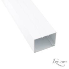 Изображение товара https://img.ape-opt.ru/images/products/original/73/d5/23/73d52326c001df94f77b321c73f3f588.JPG