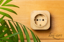 Изображение товара https://img.ape-opt.ru/images/products/original/73/d5/83/73d583ac1ee43771109b8f05e67a4600.PNG