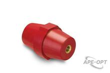 Изображения товара Изолятор SM-45 без болта 475А 12кВ EKF | plc-sm-45-wb | EKF