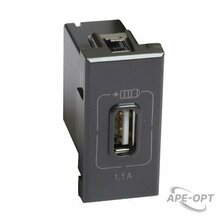 Изображения товара Axolute