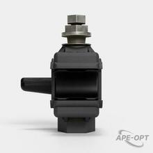 Изображение товара https://img.ape-opt.ru/images/products/original/73/e1/f4/73e1f4e6d9553a4c90e8e0921168e1c9.JPG
