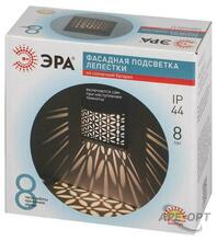Изображение товара 4