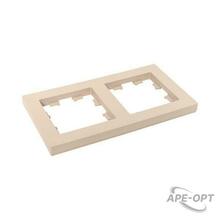 Изображение товара https://img.ape-opt.ru/images/products/original/73/f4/41/73f44157286a4df0b6d129efcbfbb923.JPG
