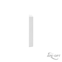 Изображение товара https://img.ape-opt.ru/images/products/original/73/f4/ee/73f4eee03c542aa4fcbefc79ecb0682e.PNG