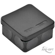 Изображение товара https://img.ape-opt.ru/images/products/original/74/0a/8b/740a8b34c7b6eaa312e8b0b78f442c02.JPG