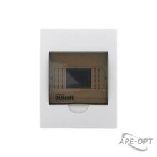 Изображение товара https://img.ape-opt.ru/images/products/original/74/0c/68/740c681efa5b8973235e340a97336675.JPEG