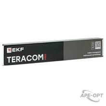 Изображение товара https://img.ape-opt.ru/images/products/original/74/10/05/7410058ab4d221c40fcd9da57a82dd9f.JPG