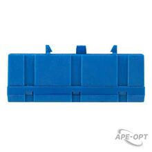 Изображение товара https://img.ape-opt.ru/images/products/original/74/10/1f/74101f6718be9e73667c43ac32131508.JPG