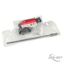 Изображение товара https://img.ape-opt.ru/images/products/original/74/14/d4/7414d4750f3a67892142e0e19aa59729.JPG